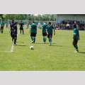 PolyCup2012_116