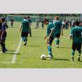PolyCup2012_117