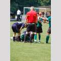PolyCup2012_119