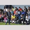 PolyCup2012_12