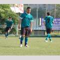 PolyCup2012_121