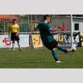 PolyCup2012_122