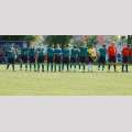 PolyCup2012_123