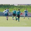 PolyCup2012_124