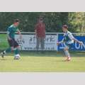 PolyCup2012_125