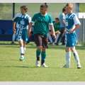 PolyCup2012_126