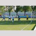 PolyCup2012_127