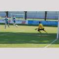 PolyCup2012_128