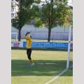 PolyCup2012_129