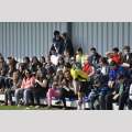 PolyCup2012_13