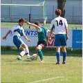 PolyCup2012_130