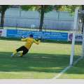 PolyCup2012_131