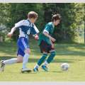 PolyCup2012_132