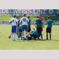 PolyCup2012_133