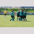 PolyCup2012_134