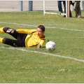 PolyCup2012_136