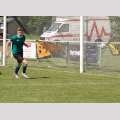 PolyCup2012_137