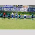 PolyCup2012_139