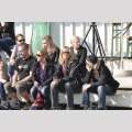 PolyCup2012_14