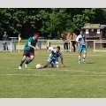 PolyCup2012_140