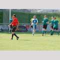 PolyCup2012_141