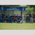 PolyCup2012_143