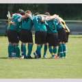 PolyCup2012_144