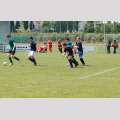PolyCup2012_145