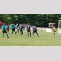 PolyCup2012_146