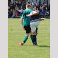 PolyCup2012_147