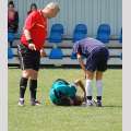 PolyCup2012_148