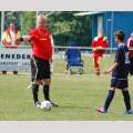 PolyCup2012_149