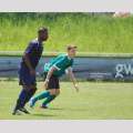 PolyCup2012_152