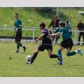 PolyCup2012_153