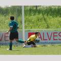 PolyCup2012_154