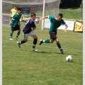 PolyCup2012_155