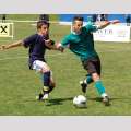 PolyCup2012_156