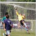 PolyCup2012_158