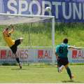 PolyCup2012_159