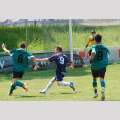 PolyCup2012_160
