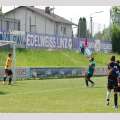 PolyCup2012_161