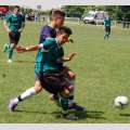 PolyCup2012_163