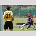 PolyCup2012_164