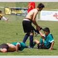 PolyCup2012_167