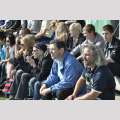 PolyCup2012_17