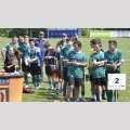 PolyCup2012_170