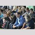 PolyCup2012_18
