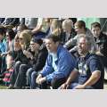 PolyCup2012_19
