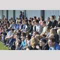 PolyCup2012_20