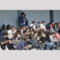 PolyCup2012_23